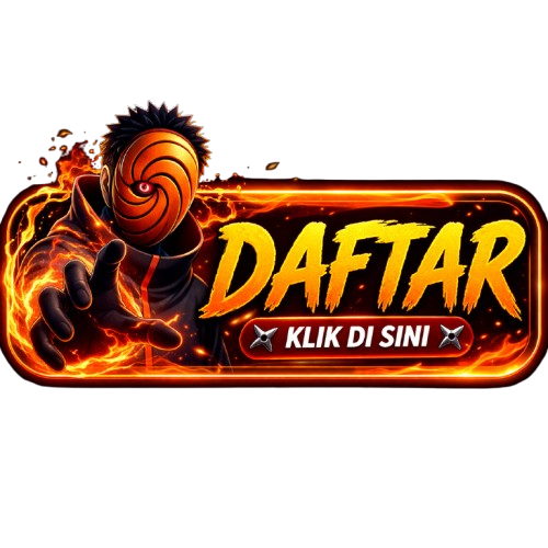 Daftar Sekarang