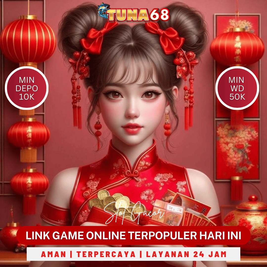 Galaxy A07 Front Black 